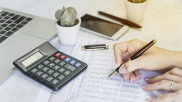 Para qué necesita el autónomo una Declaración Responsable y qué debe contener