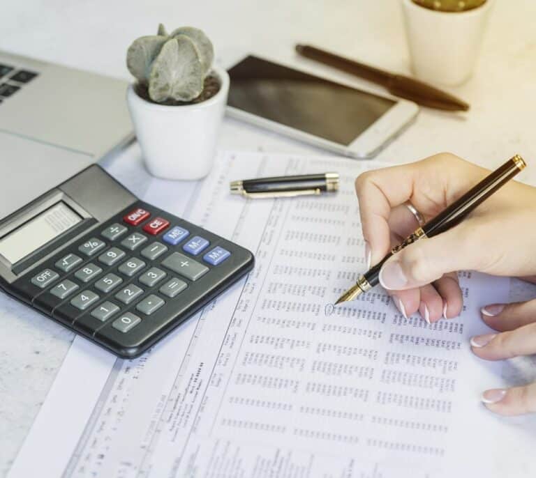 Para qué necesita el autónomo una Declaración Responsable y qué debe contener