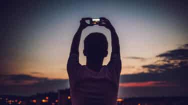 Diez años de Instagram: la red social que sedujo a Facebook y a nuestra vanidad