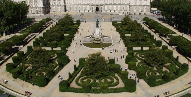 jardin-oriente-madrid-660x335