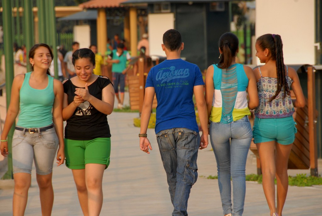 La cultura financiera es fundamental en las sociedades modernas