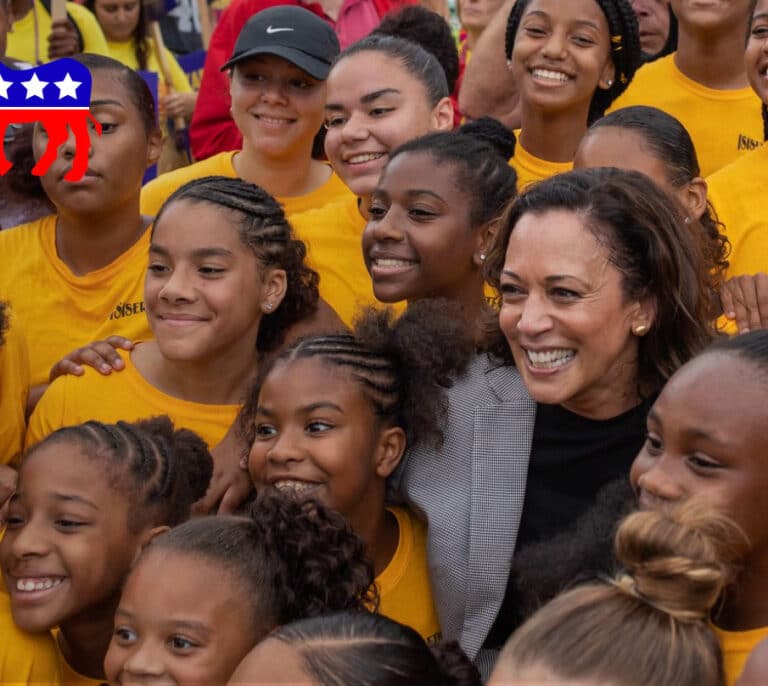 2020: el verdadero año de las mujeres