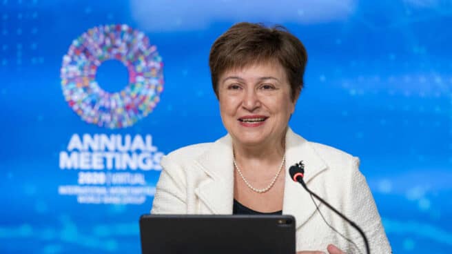 kristalina-georgieva-fmi kristalina-georgieva-fmi