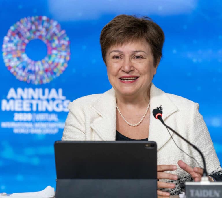 El FMI recorta sus previsiones de crecimiento para España, pero deberá corregirse tras los nuevos datos de PIB