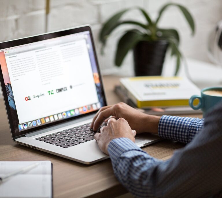 El Internet de las cosas, la tecnología preferida de las empresas españolas
