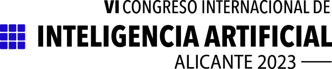 Congreso Internacional de Inteligencia Artificial