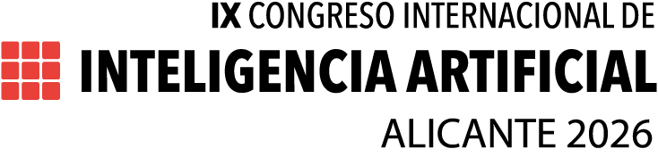 Congreso de Inteligencia Artificial