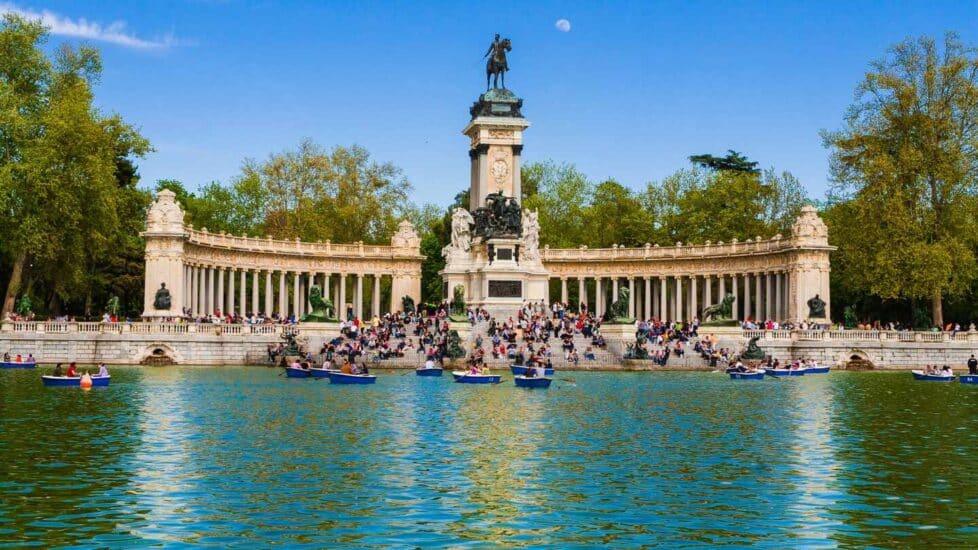 parque-retiro-madrid-1440x810