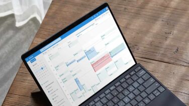 Alerta por "vulnerabilidad crítica" en el software Microsoft Outlook