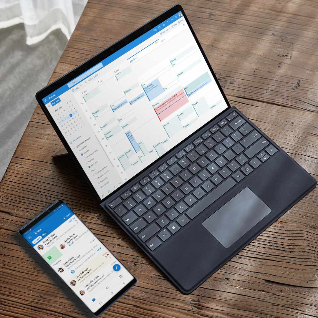 microsoft-outlook-ataque-1080x1080