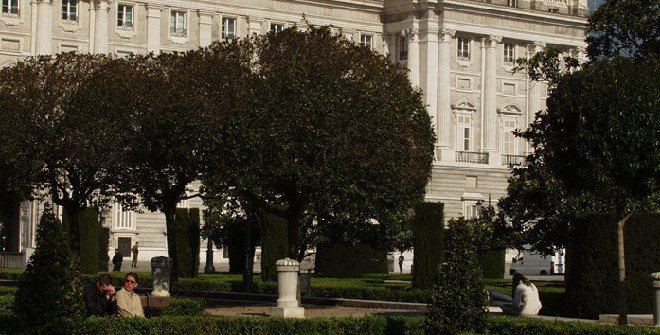oriente-jardin-madrid-660x335