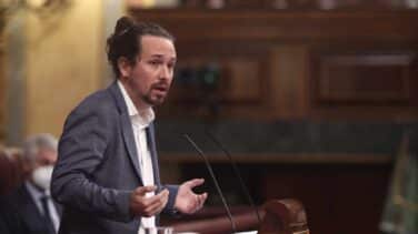 Iglesias en el sermón o en la silla de Emmanuelle