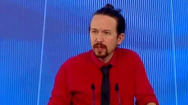O torpeza infinita o indisimulada tentación totalitaria