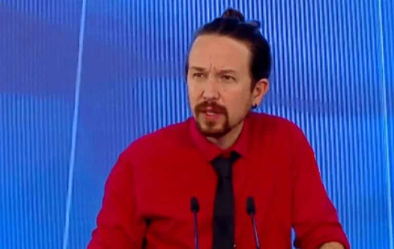 O torpeza infinita o indisimulada tentación totalitaria