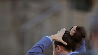 Los frentes judiciales a los que se enfrenta Podemos