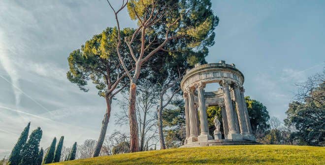 parque-capricho-madrid-660x335