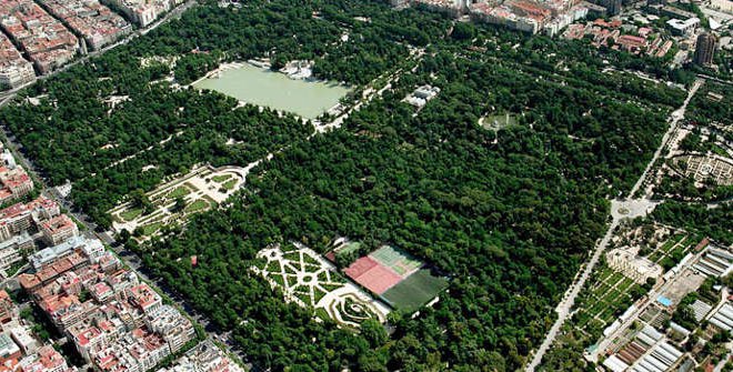 parque-retiro-madrid-660x335