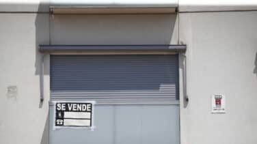 Aliseda devolverá el 10% del valor de la vivienda adquirida a sus clientes si el precio baja en tres meses