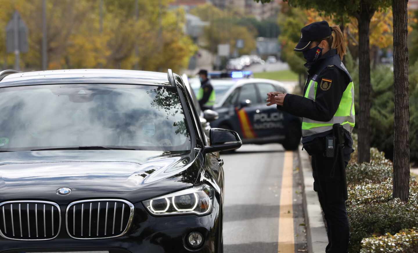 control-policia-madrid-1440x873