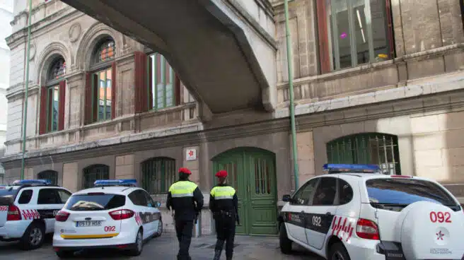 La respuesta viral de la Policía de Bilbao sobre saltarse el confinamiento para tener sexo