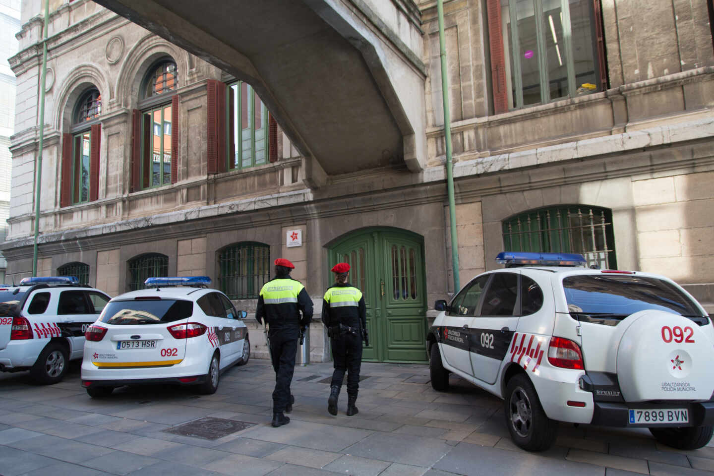 policia-municipal-bilbao-1440x960