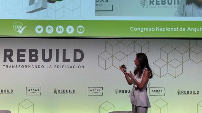 rebuild-congreso-arquitectura-1440x810