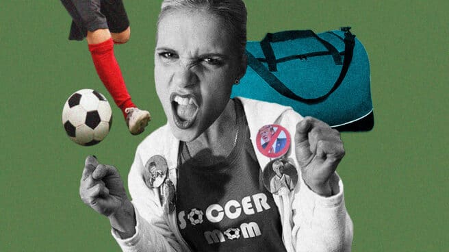 soccer-mum-2