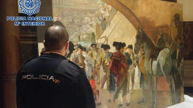 sorolla-bruselas-policia-620x349