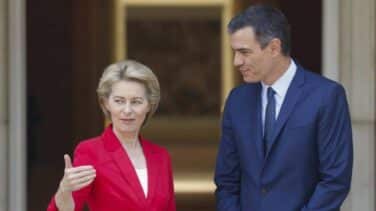 Europa mide su unidad en otro enfrentamiento entre Norte y Sur por el uso del gas
