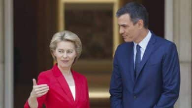 Europa mide su unidad en otro enfrentamiento entre Norte y Sur por el uso del gas