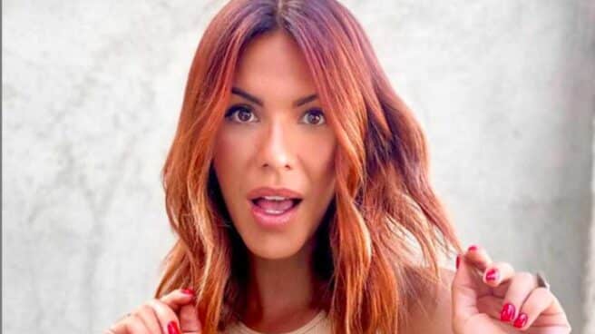 Tamara Gorro. Tamara Gorro.