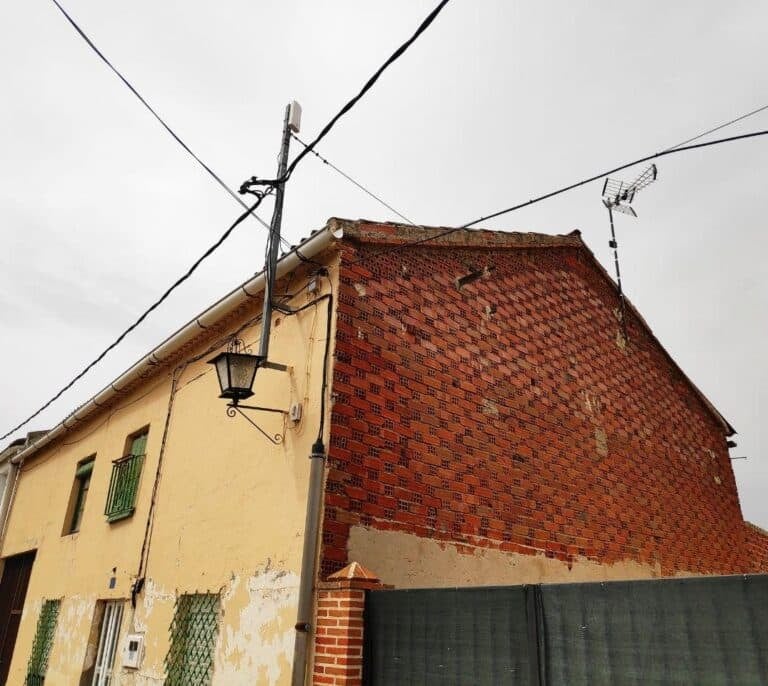 Telefónica se suma al plan para llevar wifi gratis a  pueblos de la ‘España vaciada’