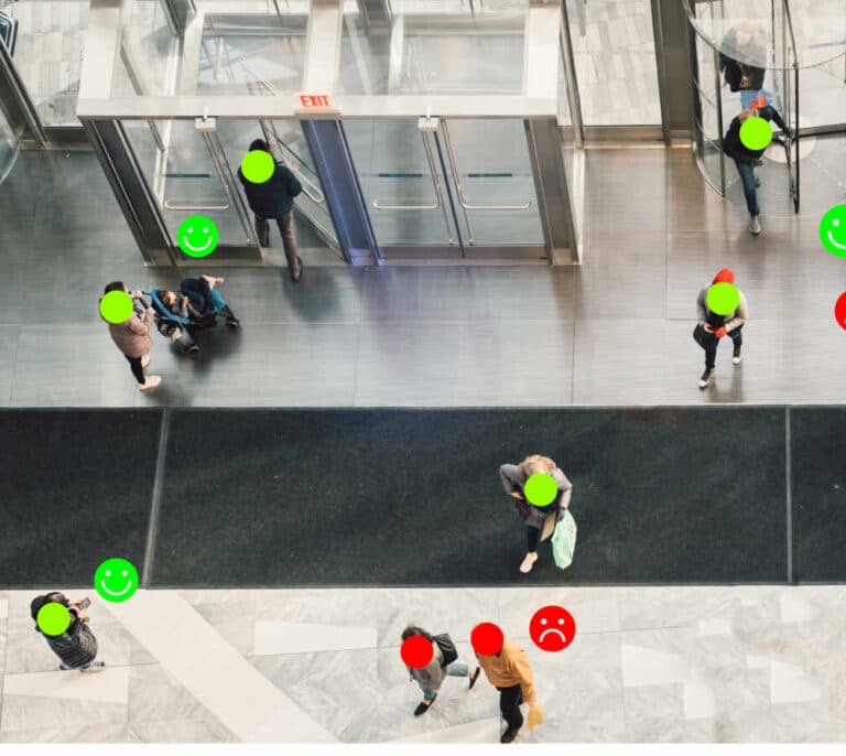 Big Data e IoT, tecnologías para conocer mejor a tu cliente post-Covid