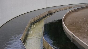 Aquavall anuncia beneficios aunque sigue sin realizar las inversiones comprometidas