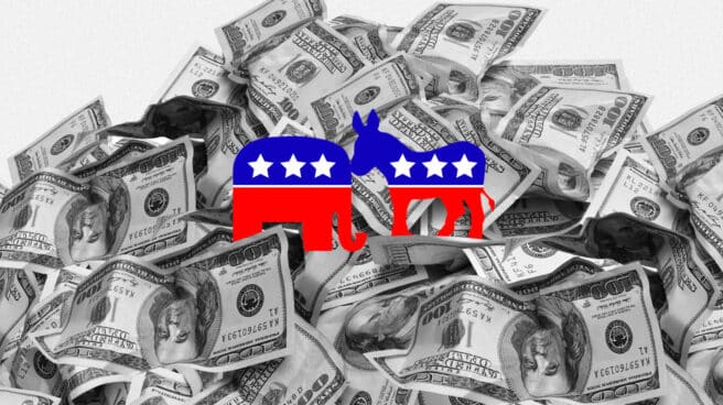 trump-biden-propuestas-economicas
