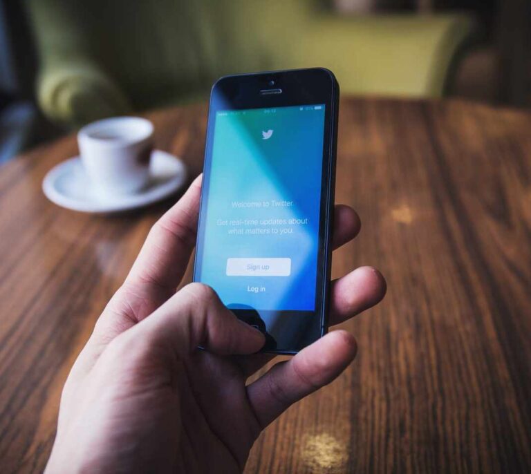 ¿De qué se ha hablado en Twitter este 2020?