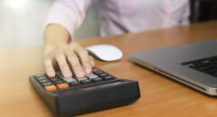 Qué hacer para seguir cobrando una prestación mientras trabajo a la vez como autónomo