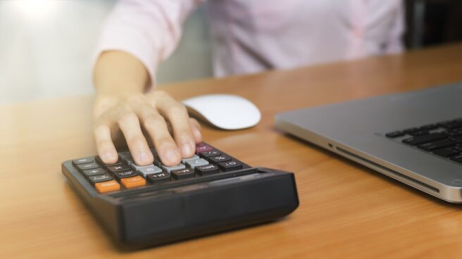 autónomos cobrar prestación y trabajar