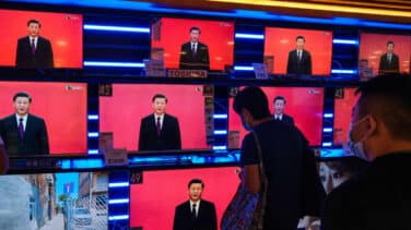 China registra en julio la inflación más alta en dos años: el 2,7%