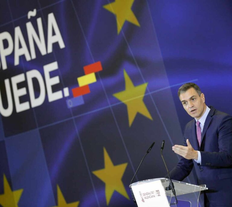 10 propuestas de empresarios y economistas que el Gobierno todavía no ha puesto en marcha
