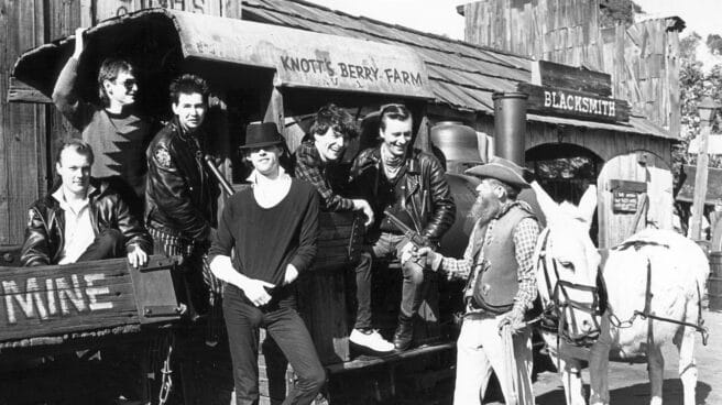 1280px-TheBoomtownRats 1981