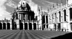 De la Sota, Lewis y Tolkien, un libro oculto entre Londres y Bilbao