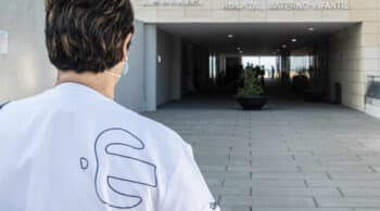 El compromiso de generar y mantener el empleo inclusivo 