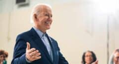 Biden da por seguro que ganará pero pide paciencia hasta que termine el recuento