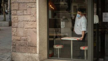 El paro suma 49.558 desempleados en octubre