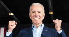 Joe Biden gana las elecciones de EEUU y pone fin a la 'era Trump'