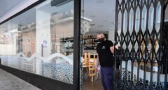 Las Pymes auguran un "fuerte aumento" de cierre de empresas tras el verano