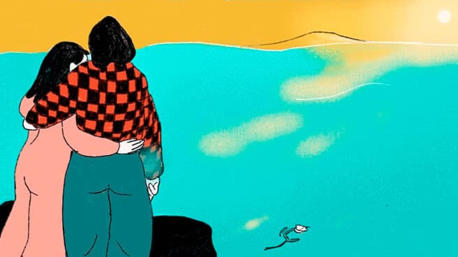 aprender-a-vivir-tras-perdida-hijo