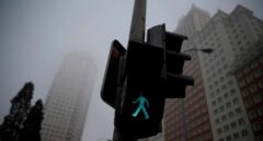Llegan las primeras heladas que despiden al "veranillo" este fin de semana