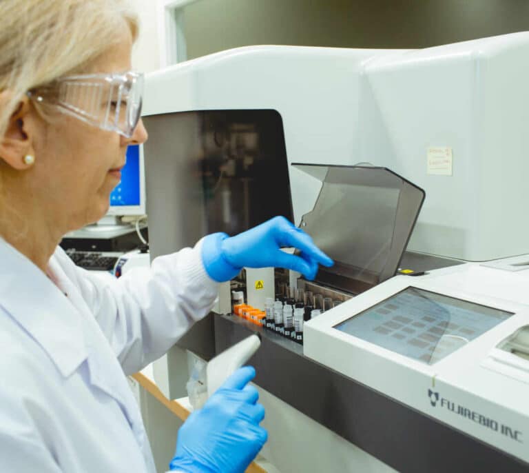 EEUU aprueba el primer fármaco contra el alzhéimer en 18 años